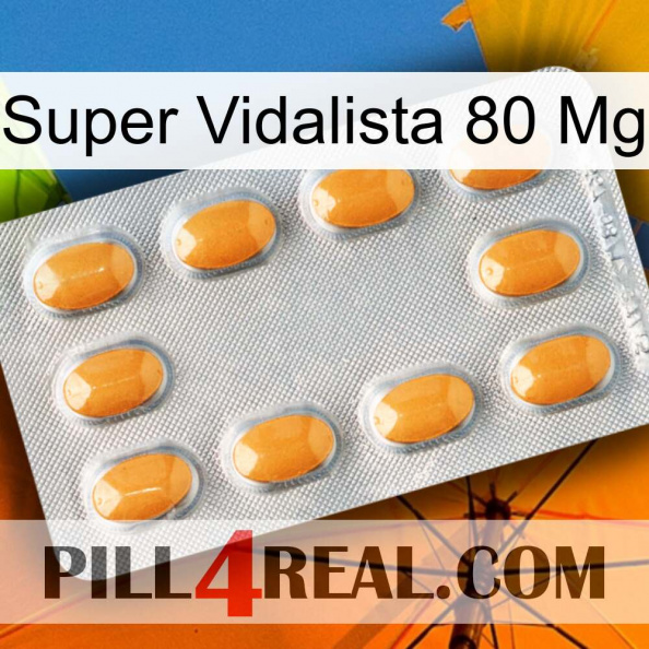 Super Vidalista 80 Mg cialis3.jpg